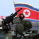 Image for article titled North Korea's Reaction To Crushing UN Sanctions Remains A Perilous Unknown